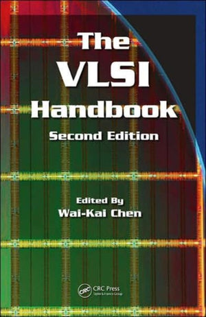 VLSI Handbook