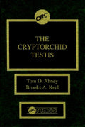 The Cryptorchid Testis