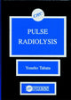 Book cover of: Pulse Radiolysis of Irradiated Systems. By: Yoneho Tabata
