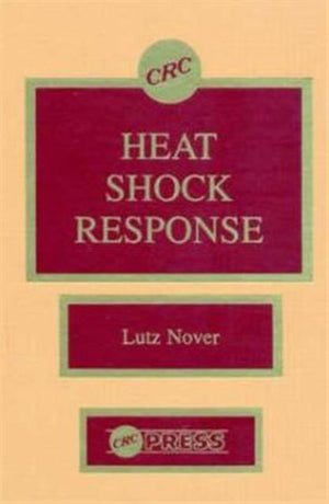 Heat Shock Response