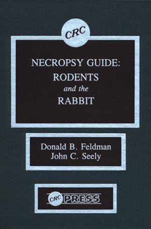 Necropsy Guide