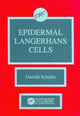 Book cover of: Epidermal Langerhans Cells