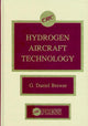 Book cover of: Hydrogen Aircraft Technology