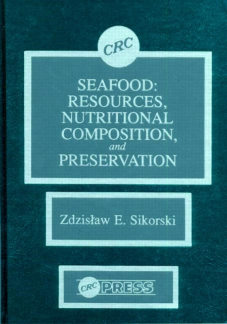 Seafood