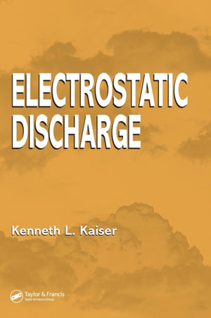 Electrostatic Discharge