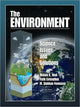 Book cover of: Environment. By: Mohan K. Wali