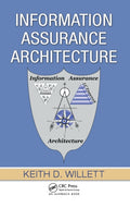 Information Assurance Architecture