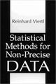 Book cover of: Statistical Methods for Non-Precise Data