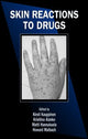 Book cover of: Skin Reactions to Drugs