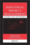 Industrial Project Management