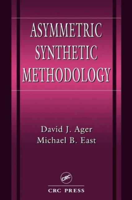 Asymmetric Synthetic Methodology