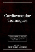Biomechanical Systems