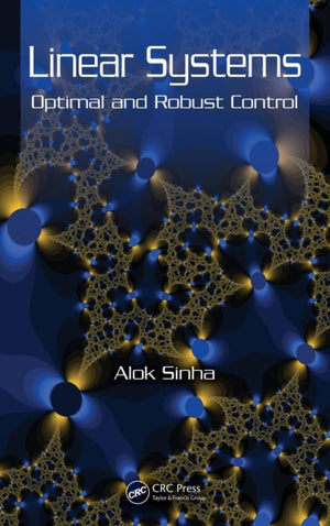 Linear Systems