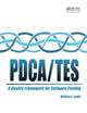 Book cover of: PDCA/Test