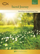 Book cover of: Sacred Journey