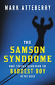 Book cover of: Samson Syndrome. By: Mark Atteberry