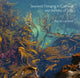Book cover of: Seaweed Foraging in Cornwall and the Isles of Scilly