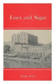 Book cover of: Essex and Sugar