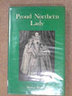 Book cover of: Proud Northern Lady