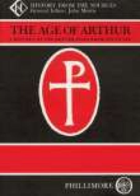 Book cover of: Church. Society and Economy. By: John Morris