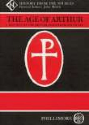 Church. Society and Economy