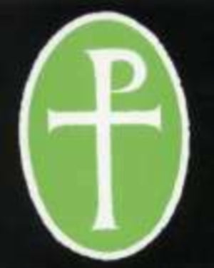 Arthurian Period Sources Vol 8 Nennius: British History and the Welsh Annals