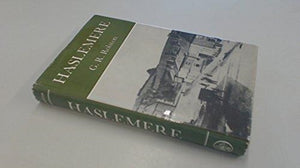 Haslemere