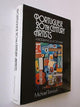 Book cover of: Portuguese 20th Century Artists