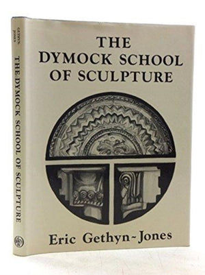 The Dymock School of Sculpture