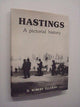 Book cover of: Hastings
