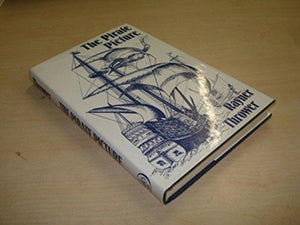 The Pirate Picture