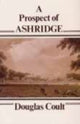 Book cover of: Prospect of Ashridge