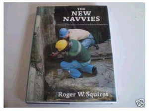 New Navvies
