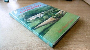 A History of Chagford