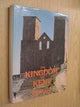 Book cover of: Kingdom of Kent