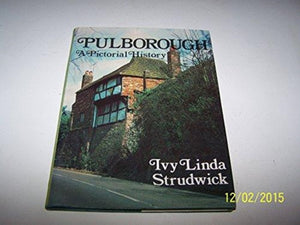 Pulborough