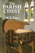 The Parish Chest