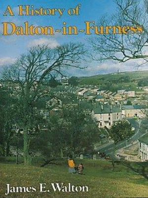 History of Dalton-in-Furness