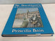 Book cover of: St. Swithun's School
