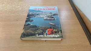 A History of Ilfracombe