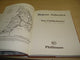 Book cover of: Bygone Aldershot