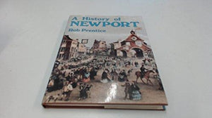 History of Newport
