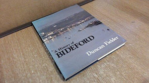 History of Bideford