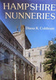 Book cover of: Hampshire Nunneries