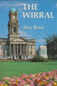 Book cover of: Wirral. By: Alan Brack