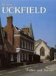 Book cover of: Bygone Uckfield