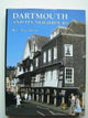 Book cover of: Dartmouth and Its Neighbours. By: Ray Freeman