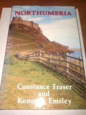 Northumbria