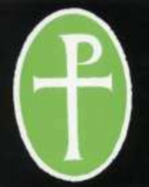 Book cover of: Arthurian Period Sources Vol 3 Persons