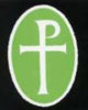 Book cover of: Arthurian Period Sources Vol 4 Places and Peoples, Saxon Archaeology. By: John Morris